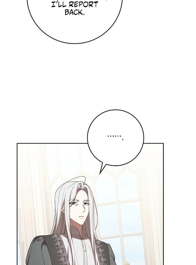Page https://readmanhwaverse.com/images/the-100-curses-of-the-illeston-mansion/chapter-24/ch_24_59.webp