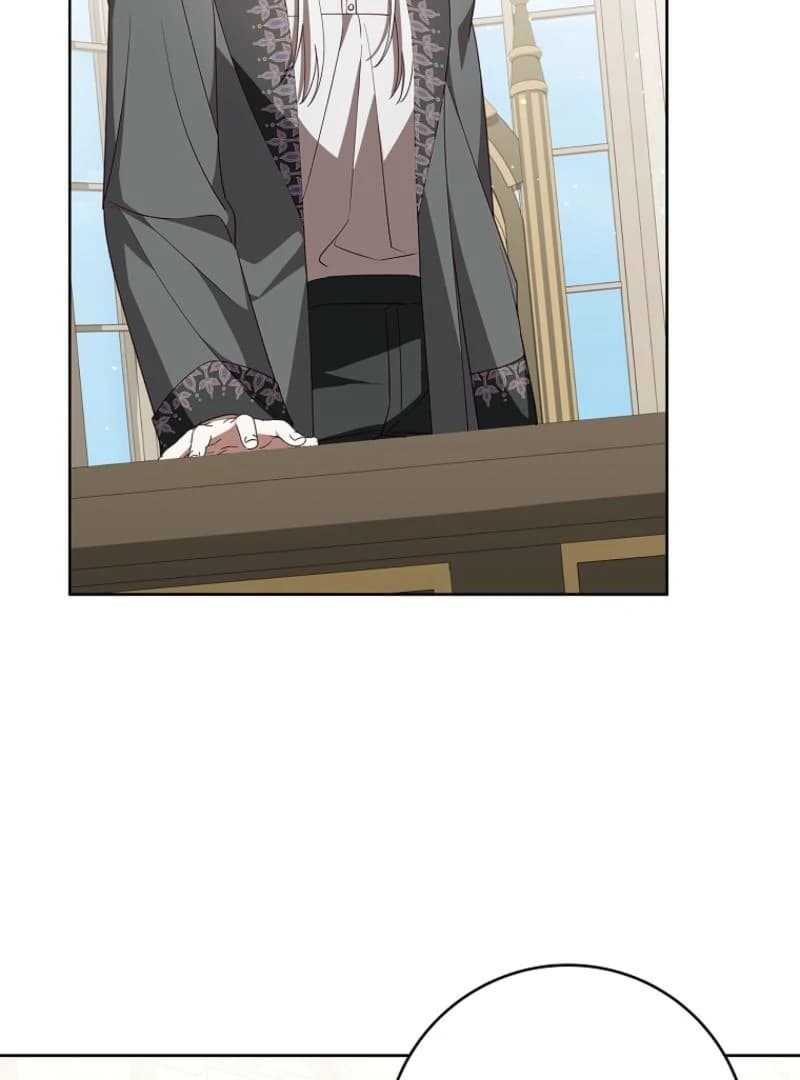 Page https://readmanhwaverse.com/images/the-100-curses-of-the-illeston-mansion/chapter-24/ch_24_60.webp