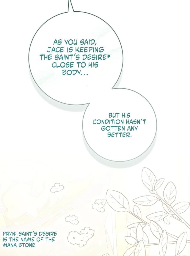 Page https://readmanhwaverse.com/images/the-100-curses-of-the-illeston-mansion/chapter-24/ch_24_62.webp