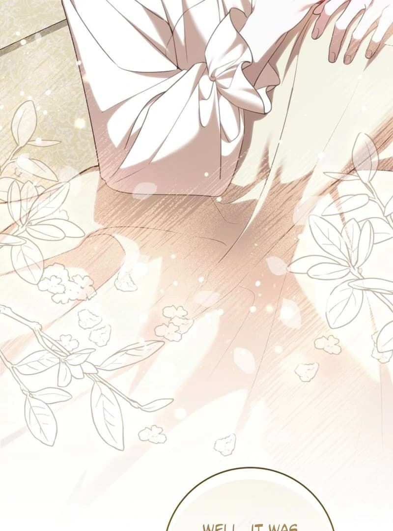 Page https://readmanhwaverse.com/images/the-100-curses-of-the-illeston-mansion/chapter-24/ch_24_64.webp