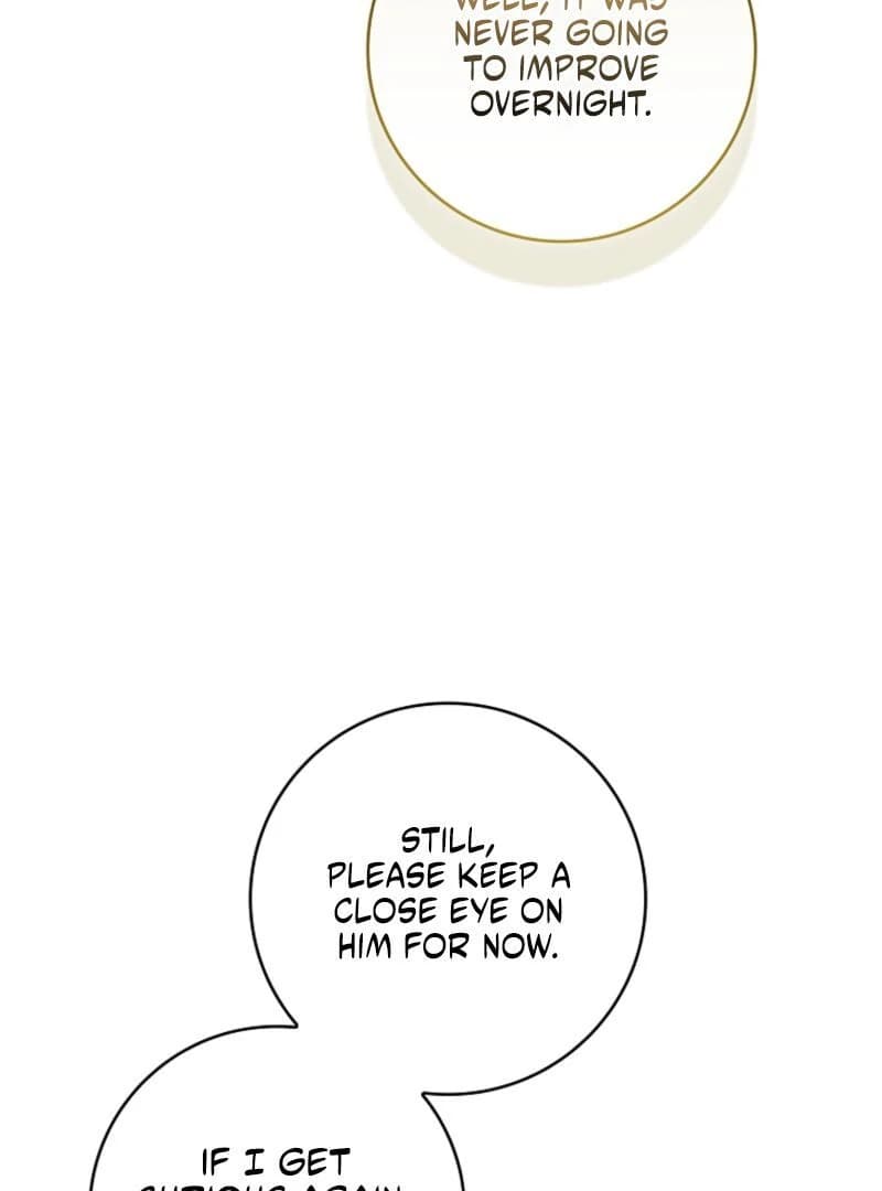 Page https://readmanhwaverse.com/images/the-100-curses-of-the-illeston-mansion/chapter-24/ch_24_65.webp