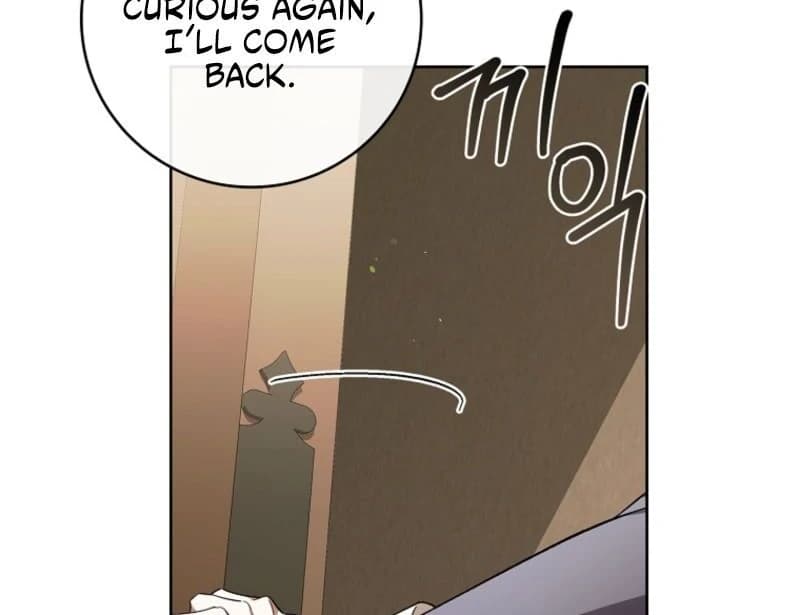 Page https://readmanhwaverse.com/images/the-100-curses-of-the-illeston-mansion/chapter-24/ch_24_66.webp