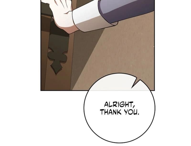 Page https://readmanhwaverse.com/images/the-100-curses-of-the-illeston-mansion/chapter-24/ch_24_67.webp