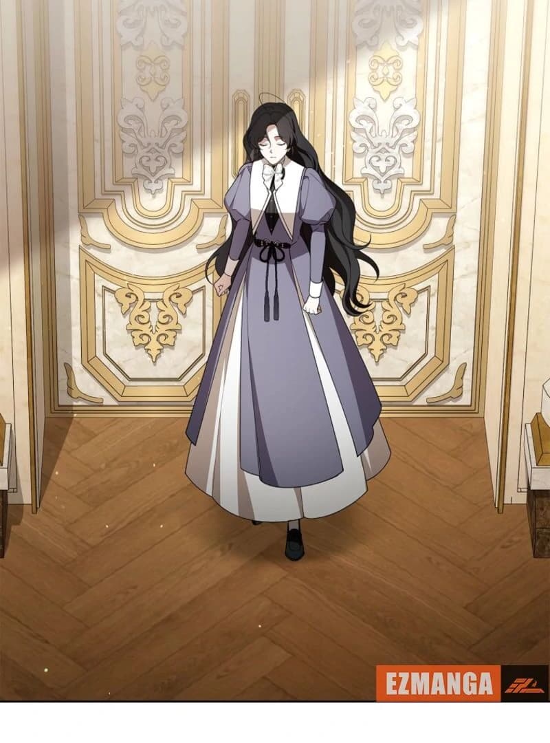 Page https://readmanhwaverse.com/images/the-100-curses-of-the-illeston-mansion/chapter-24/ch_24_69.webp