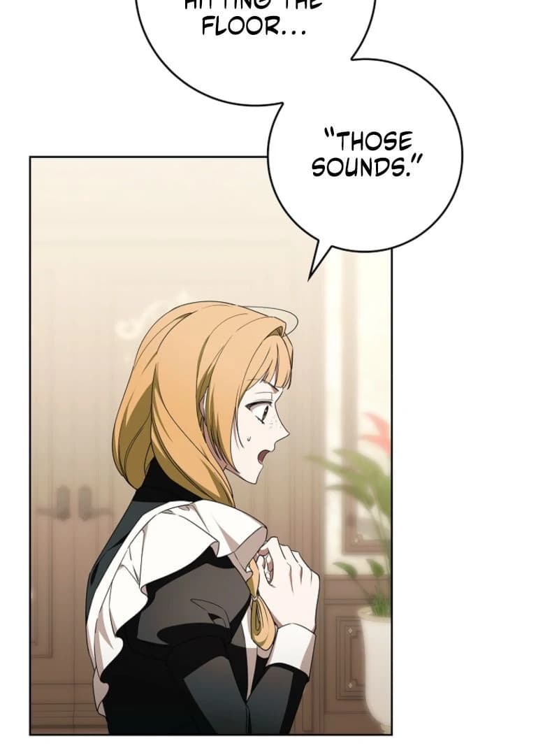 Page https://readmanhwaverse.com/images/the-100-curses-of-the-illeston-mansion/chapter-24/ch_24_7.webp