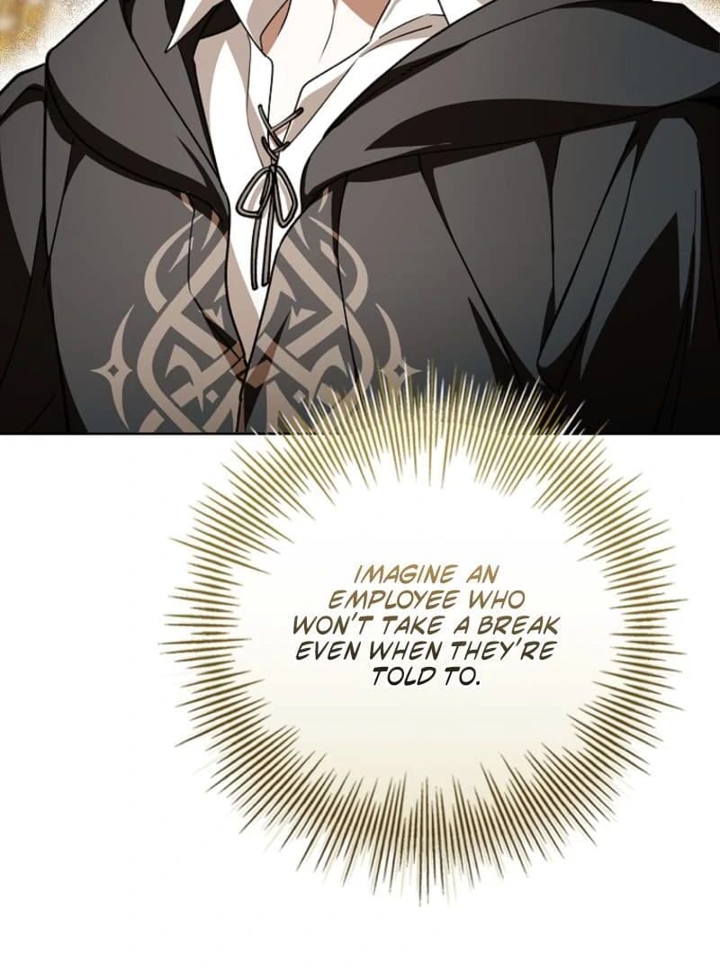 Page https://readmanhwaverse.com/images/the-100-curses-of-the-illeston-mansion/chapter-24/ch_24_75.webp
