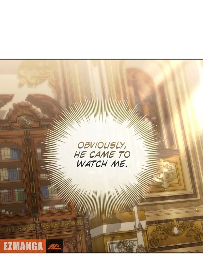 Page https://readmanhwaverse.com/images/the-100-curses-of-the-illeston-mansion/chapter-24/ch_24_76.webp