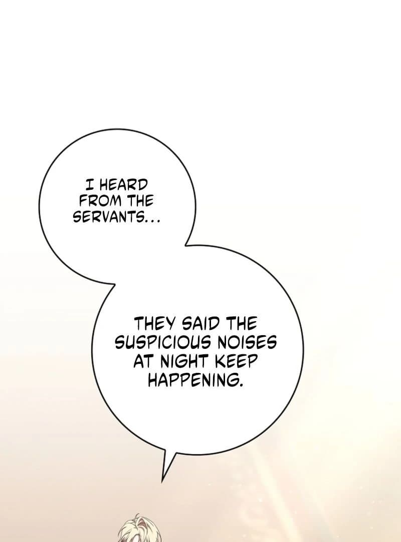 Page https://readmanhwaverse.com/images/the-100-curses-of-the-illeston-mansion/chapter-24/ch_24_77.webp