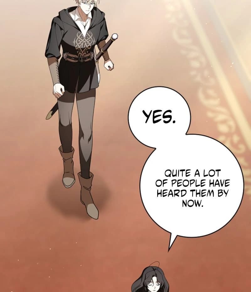 Page https://readmanhwaverse.com/images/the-100-curses-of-the-illeston-mansion/chapter-24/ch_24_78.webp