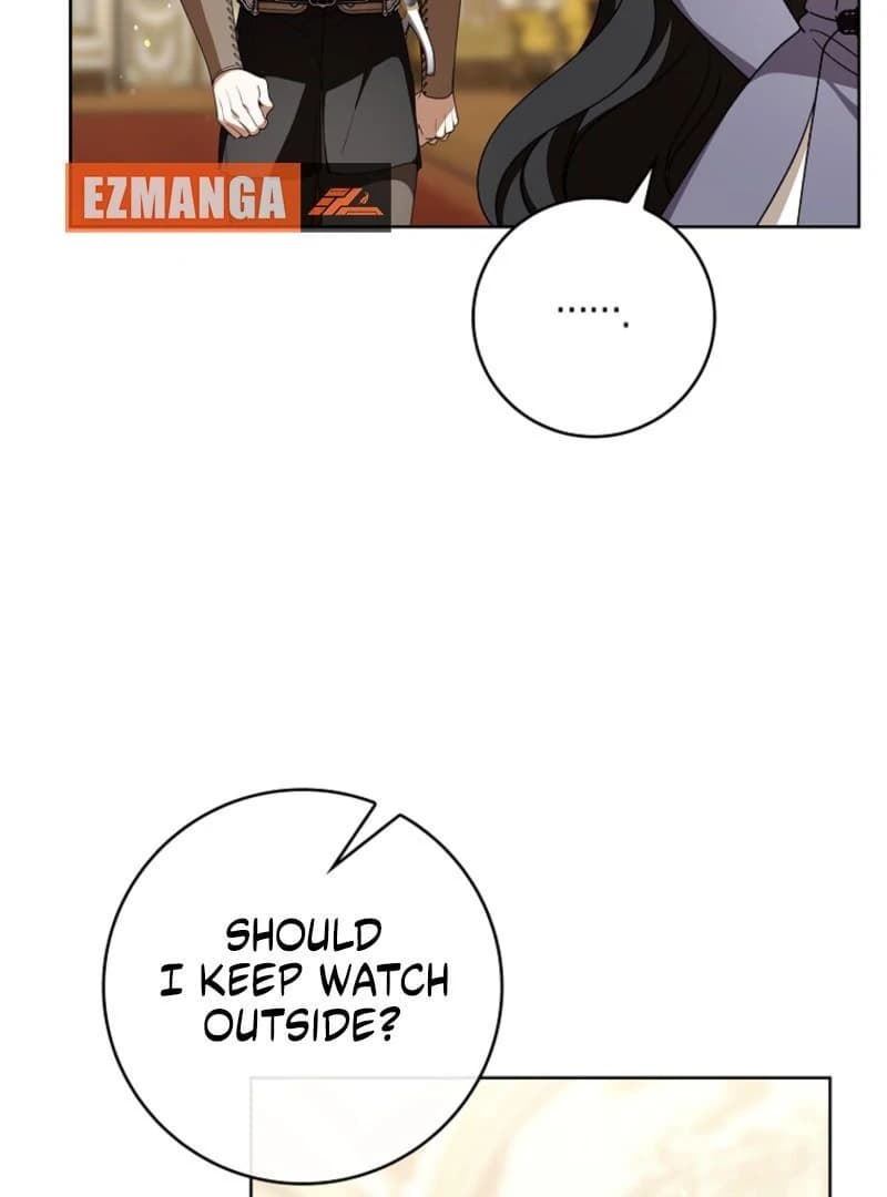 Page https://readmanhwaverse.com/images/the-100-curses-of-the-illeston-mansion/chapter-24/ch_24_81.webp