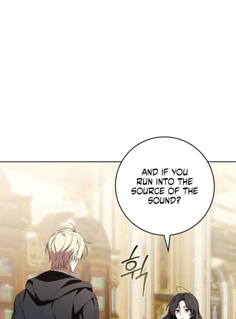 Page https://readmanhwaverse.com/images/the-100-curses-of-the-illeston-mansion/chapter-24/ch_24_83.webp