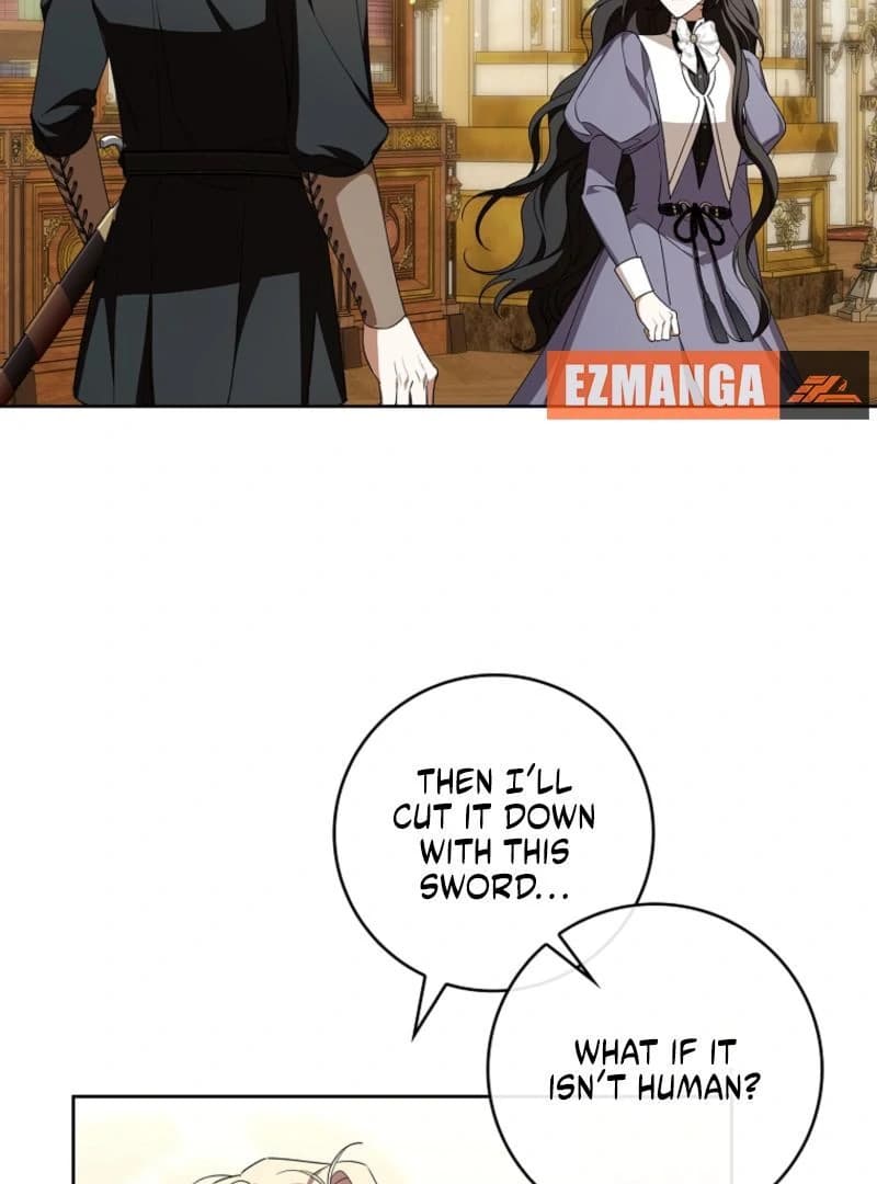 Page https://readmanhwaverse.com/images/the-100-curses-of-the-illeston-mansion/chapter-24/ch_24_84.webp