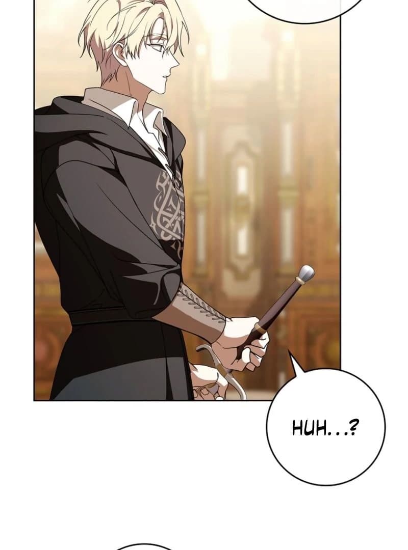 Page https://readmanhwaverse.com/images/the-100-curses-of-the-illeston-mansion/chapter-24/ch_24_85.webp