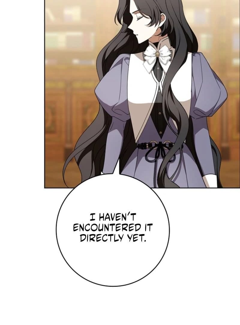 Page https://readmanhwaverse.com/images/the-100-curses-of-the-illeston-mansion/chapter-24/ch_24_87.webp