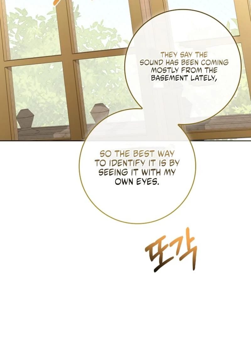 Page https://readmanhwaverse.com/images/the-100-curses-of-the-illeston-mansion/chapter-24/ch_24_89.webp