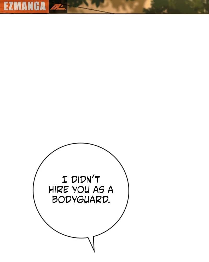 Page https://readmanhwaverse.com/images/the-100-curses-of-the-illeston-mansion/chapter-24/ch_24_91.webp