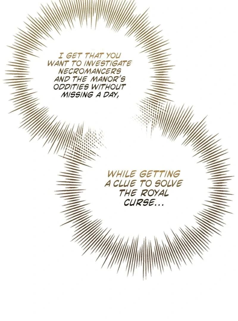 Page https://readmanhwaverse.com/images/the-100-curses-of-the-illeston-mansion/chapter-24/ch_24_93.webp