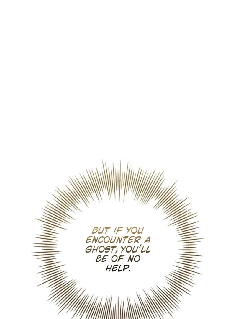 Page https://readmanhwaverse.com/images/the-100-curses-of-the-illeston-mansion/chapter-24/ch_24_94.webp