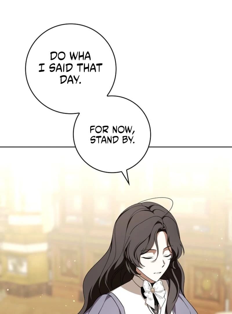 Page https://readmanhwaverse.com/images/the-100-curses-of-the-illeston-mansion/chapter-24/ch_24_97.webp