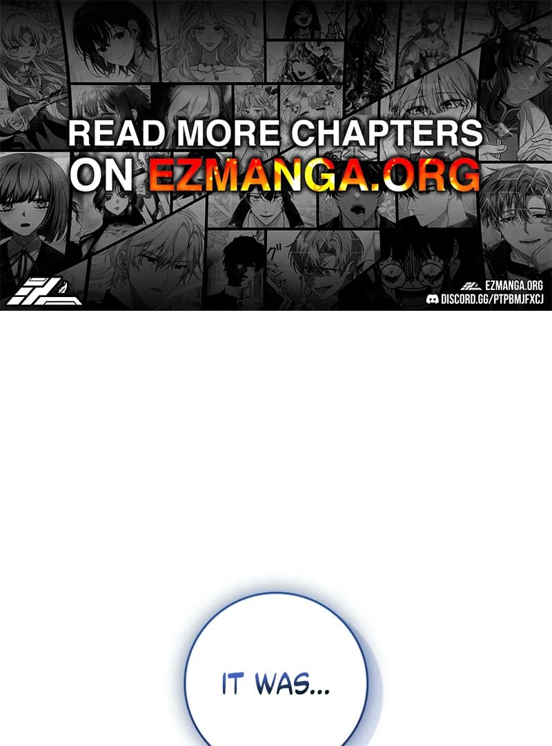 Page https://readmanhwaverse.com/images/the-100-curses-of-the-illeston-mansion/chapter-25/ch_25_1.webp