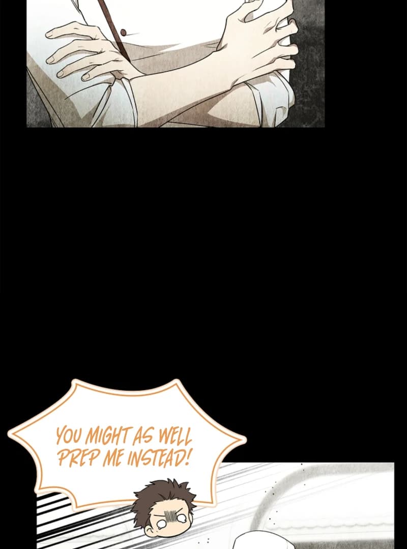 Page https://readmanhwaverse.com/images/the-100-curses-of-the-illeston-mansion/chapter-25/ch_25_10.webp