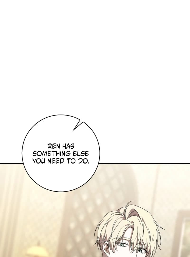 Page https://readmanhwaverse.com/images/the-100-curses-of-the-illeston-mansion/chapter-25/ch_25_104.webp