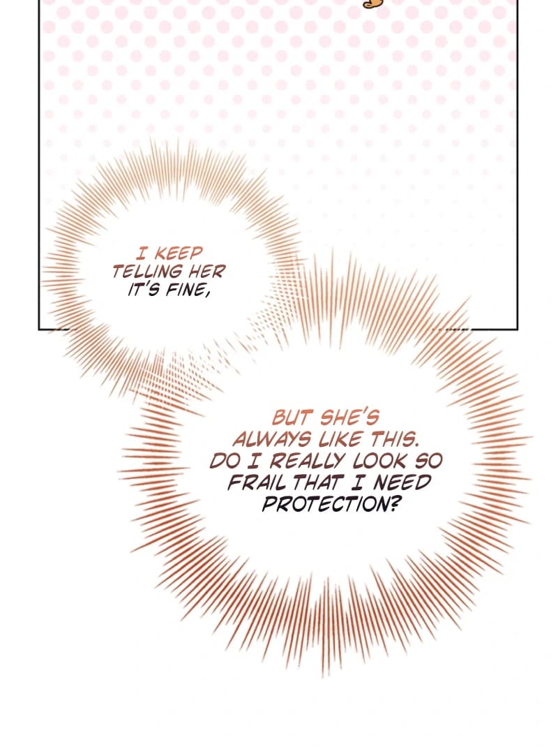Page https://readmanhwaverse.com/images/the-100-curses-of-the-illeston-mansion/chapter-25/ch_25_110.webp