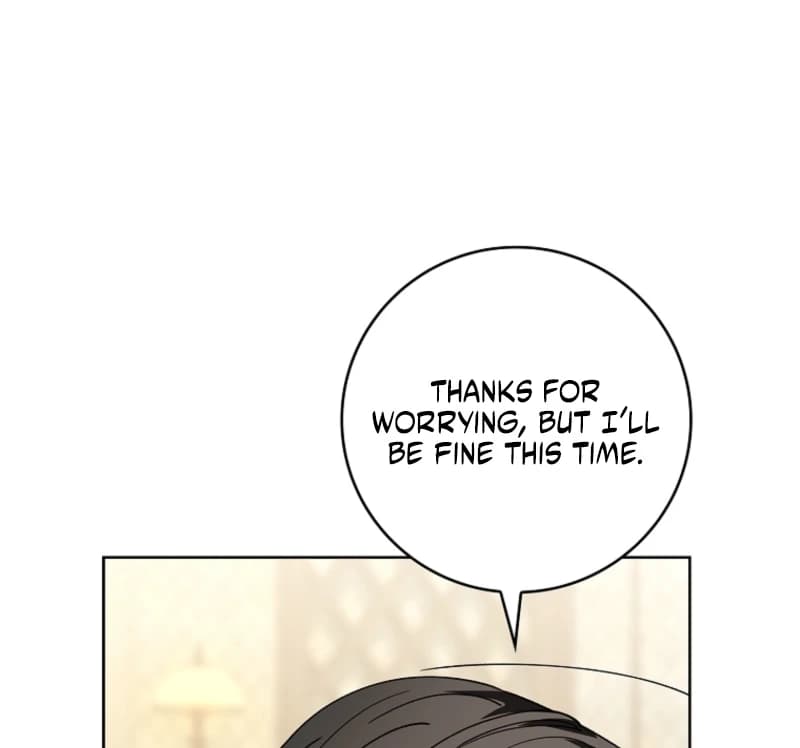 Page https://readmanhwaverse.com/images/the-100-curses-of-the-illeston-mansion/chapter-25/ch_25_111.webp