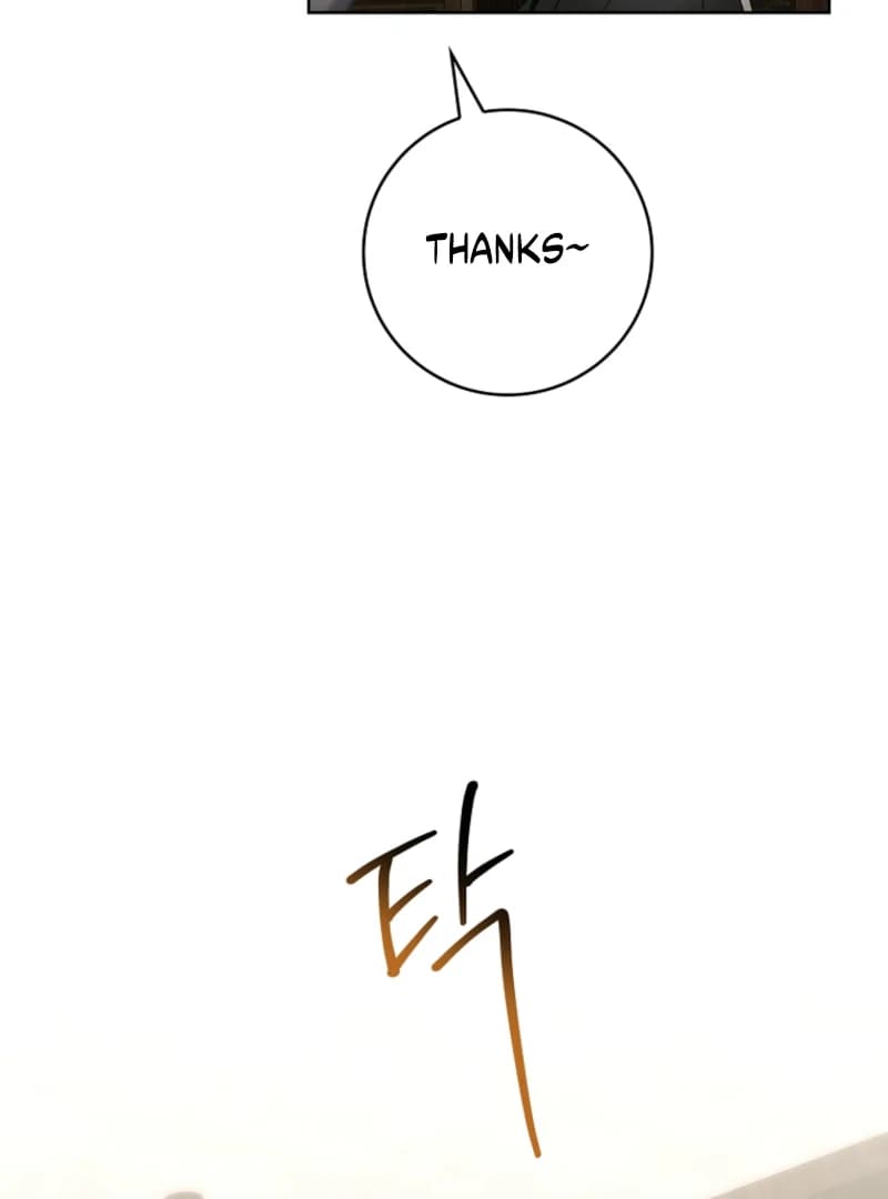 Page https://readmanhwaverse.com/images/the-100-curses-of-the-illeston-mansion/chapter-25/ch_25_116.webp