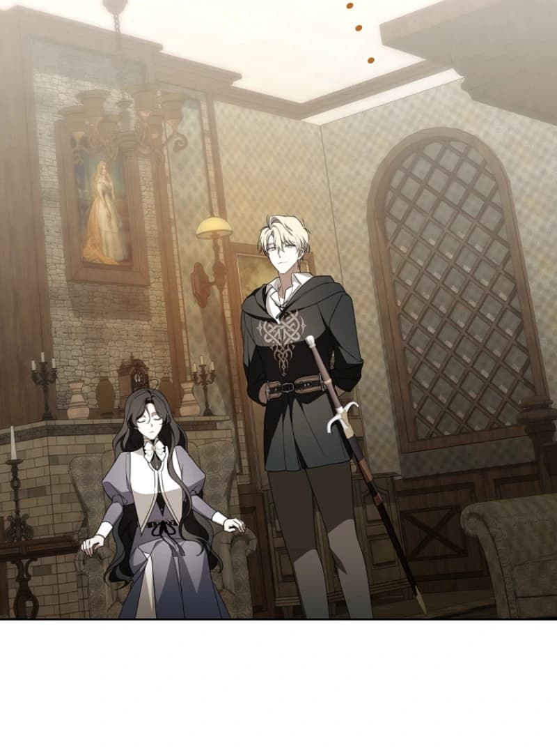 Page https://readmanhwaverse.com/images/the-100-curses-of-the-illeston-mansion/chapter-25/ch_25_117.webp