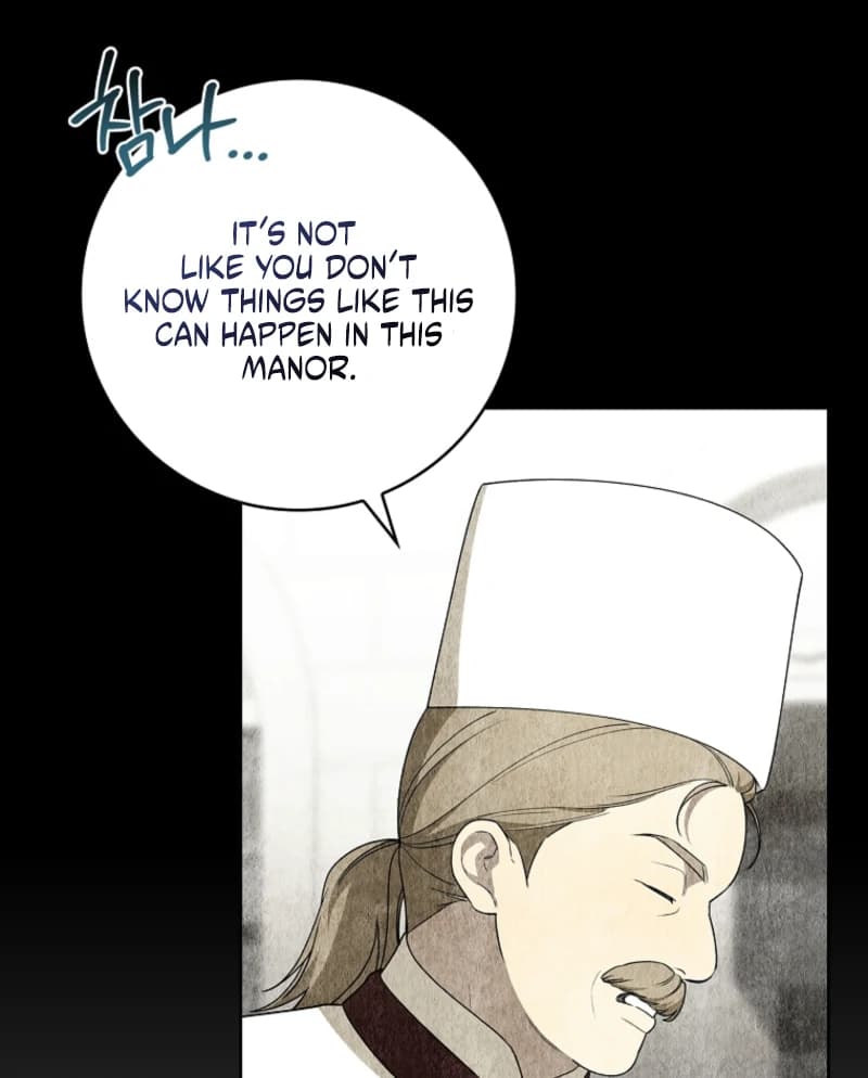 Page https://readmanhwaverse.com/images/the-100-curses-of-the-illeston-mansion/chapter-25/ch_25_12.webp