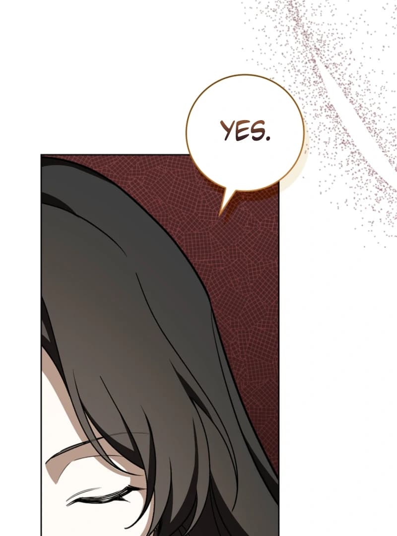 Page https://readmanhwaverse.com/images/the-100-curses-of-the-illeston-mansion/chapter-25/ch_25_120.webp
