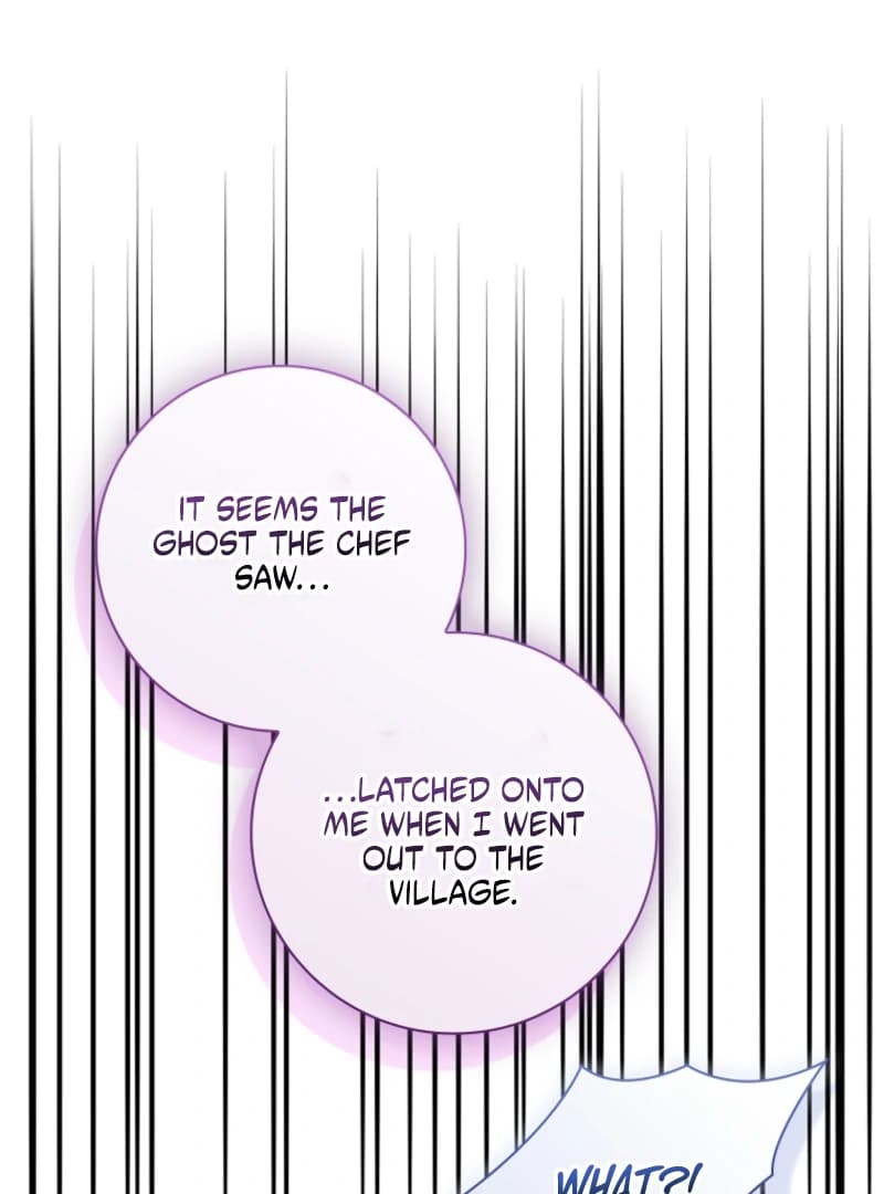 Page https://readmanhwaverse.com/images/the-100-curses-of-the-illeston-mansion/chapter-25/ch_25_122.webp