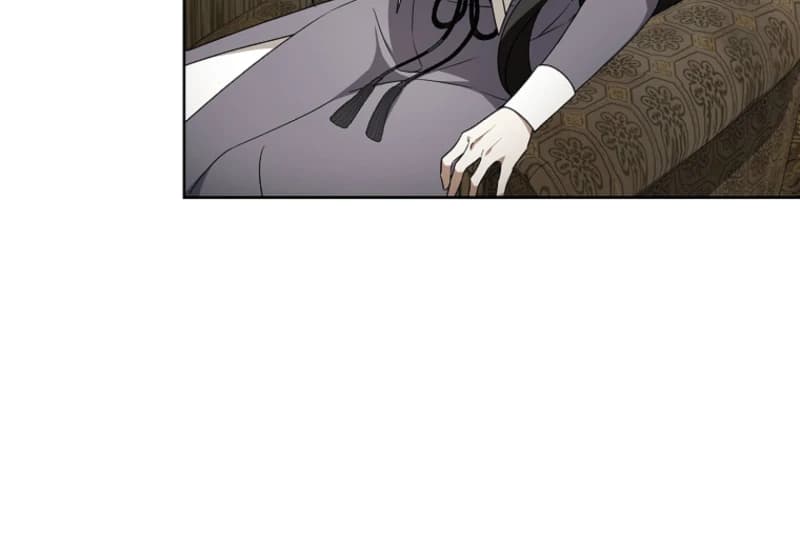 Page https://readmanhwaverse.com/images/the-100-curses-of-the-illeston-mansion/chapter-25/ch_25_125.webp