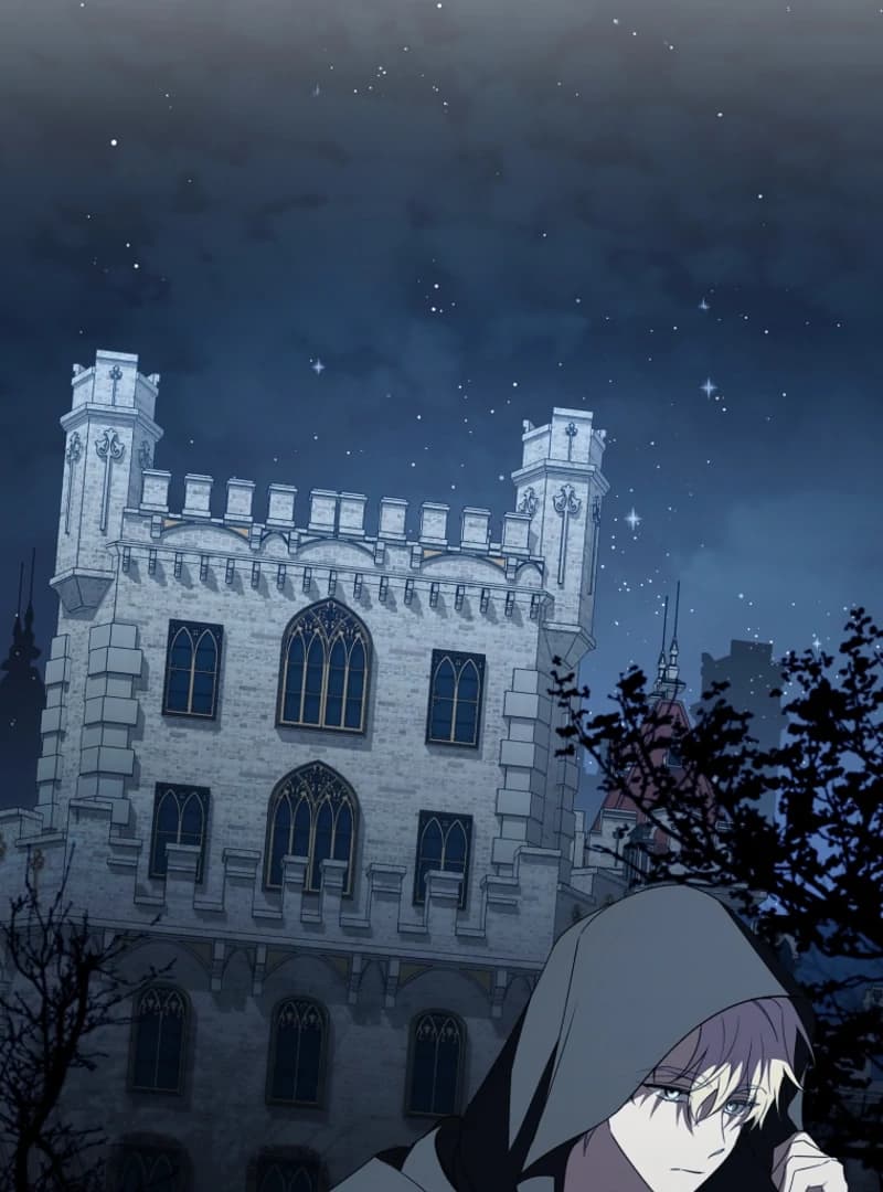 Page https://readmanhwaverse.com/images/the-100-curses-of-the-illeston-mansion/chapter-25/ch_25_128.webp