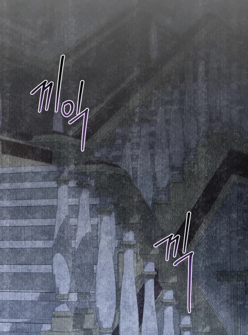 Page https://readmanhwaverse.com/images/the-100-curses-of-the-illeston-mansion/chapter-25/ch_25_16.webp