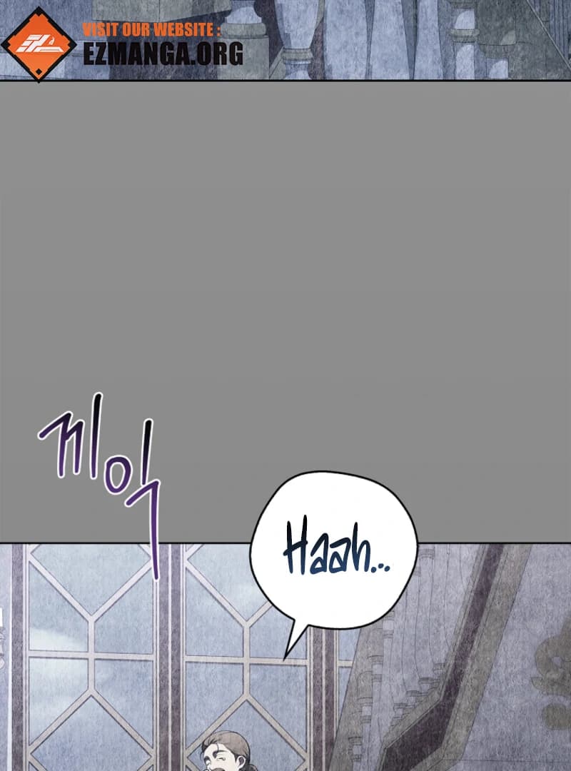 Page https://readmanhwaverse.com/images/the-100-curses-of-the-illeston-mansion/chapter-25/ch_25_17.webp
