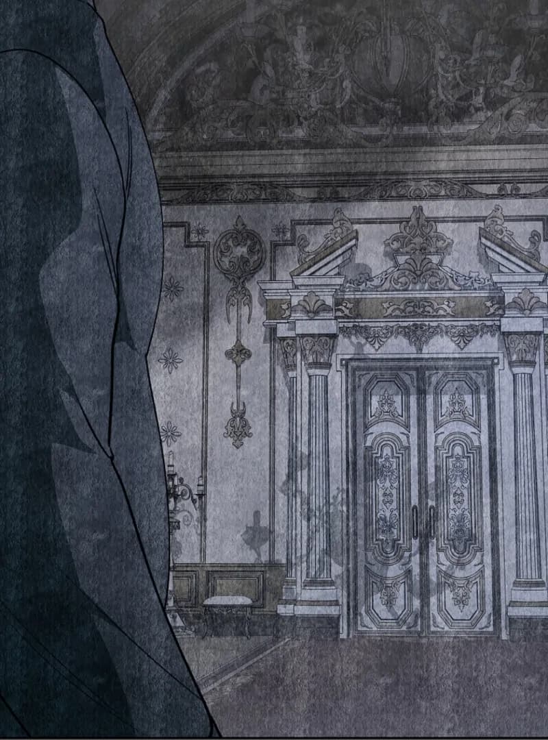 Page https://readmanhwaverse.com/images/the-100-curses-of-the-illeston-mansion/chapter-25/ch_25_21.webp
