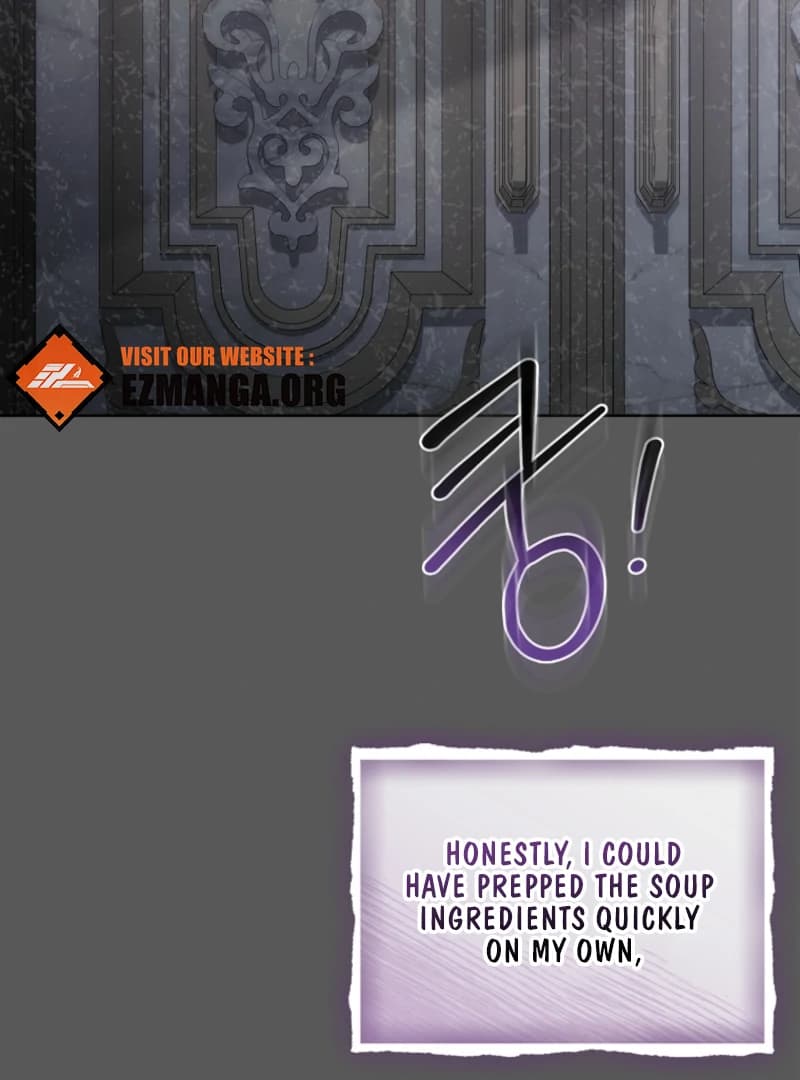 Page https://readmanhwaverse.com/images/the-100-curses-of-the-illeston-mansion/chapter-25/ch_25_23.webp