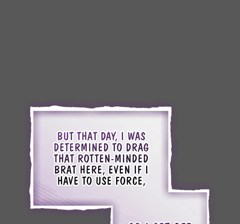 Page https://readmanhwaverse.com/images/the-100-curses-of-the-illeston-mansion/chapter-25/ch_25_24.webp