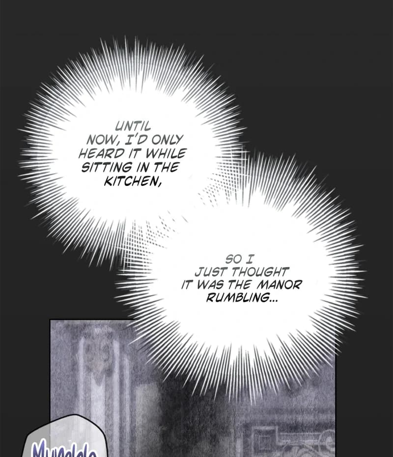 Page https://readmanhwaverse.com/images/the-100-curses-of-the-illeston-mansion/chapter-25/ch_25_37.webp