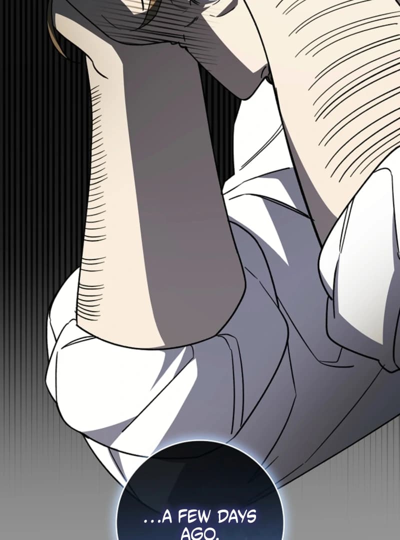 Page https://readmanhwaverse.com/images/the-100-curses-of-the-illeston-mansion/chapter-25/ch_25_4.webp