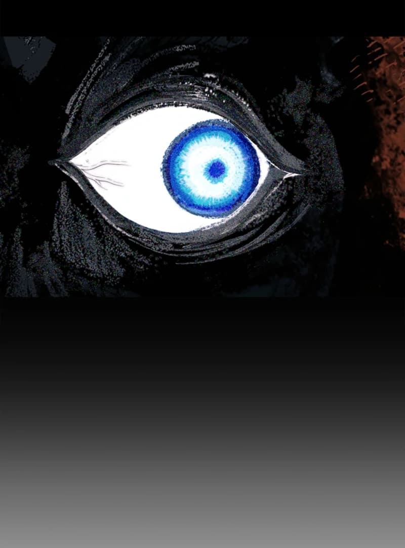 Page https://readmanhwaverse.com/images/the-100-curses-of-the-illeston-mansion/chapter-25/ch_25_59.webp