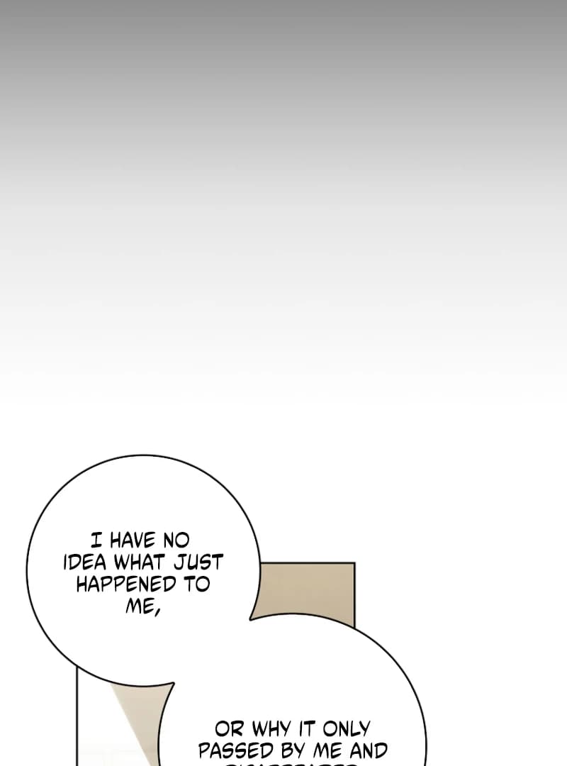 Page https://readmanhwaverse.com/images/the-100-curses-of-the-illeston-mansion/chapter-25/ch_25_60.webp