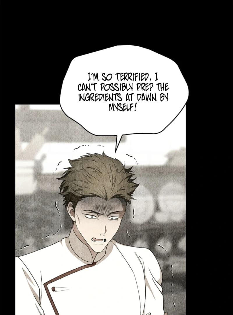 Page https://readmanhwaverse.com/images/the-100-curses-of-the-illeston-mansion/chapter-25/ch_25_9.webp