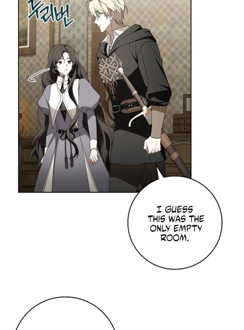 Page https://readmanhwaverse.com/images/the-100-curses-of-the-illeston-mansion/chapter-25/ch_25_90.webp