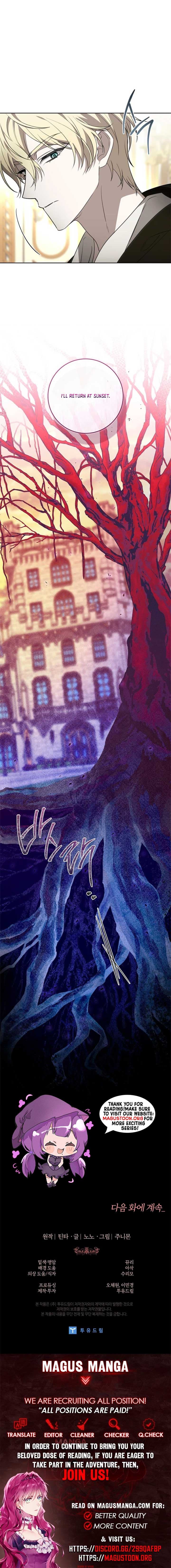 Page https://readmanhwaverse.com/images/the-100-curses-of-the-illeston-mansion/chapter-5/ch_5_9.jpg