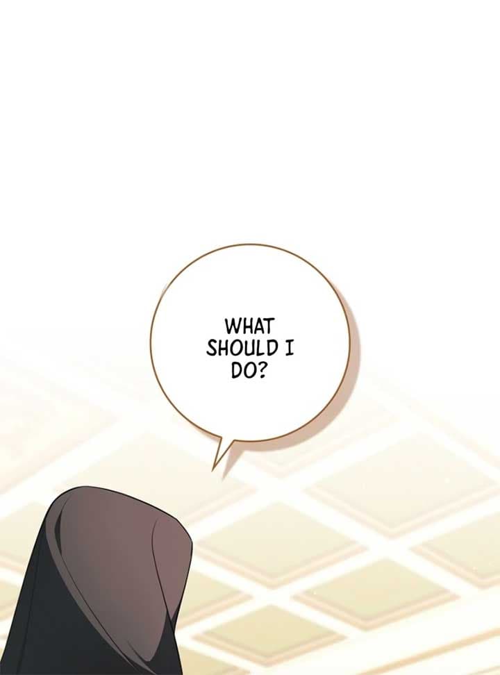Page https://readmanhwaverse.com/images/the-100-curses-of-the-illeston-mansion/chapter-6/ch_6_10.jpg