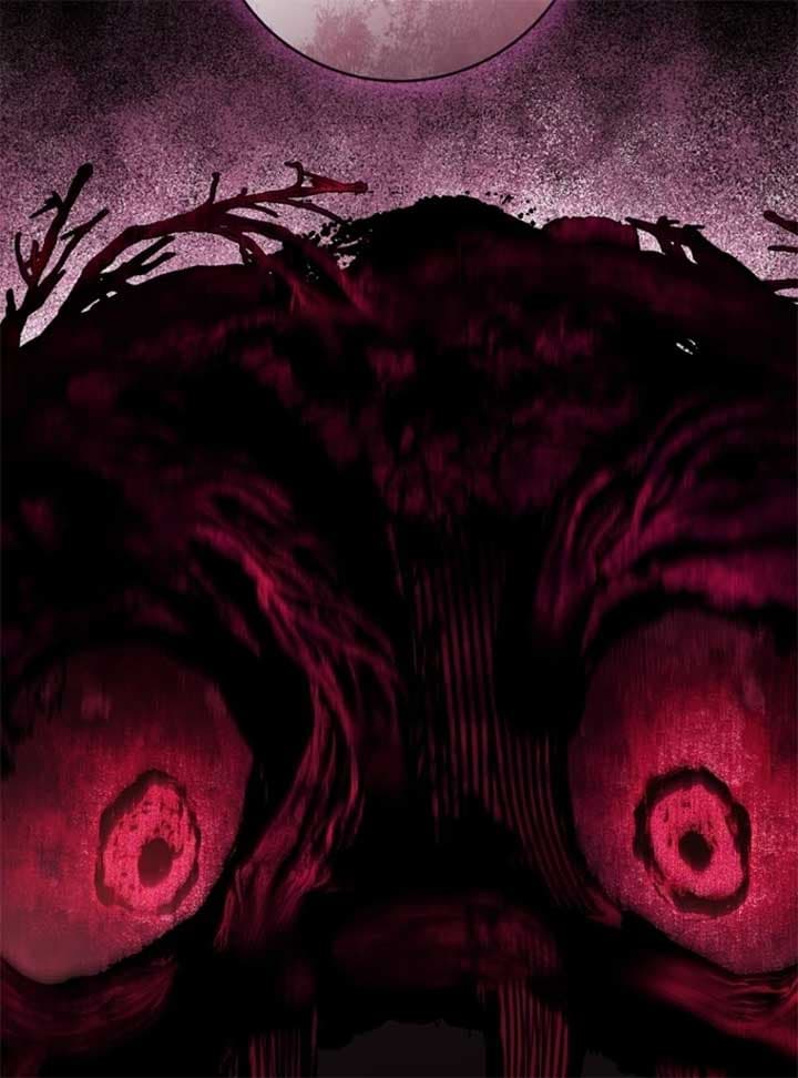 Page https://readmanhwaverse.com/images/the-100-curses-of-the-illeston-mansion/chapter-6/ch_6_102.jpg