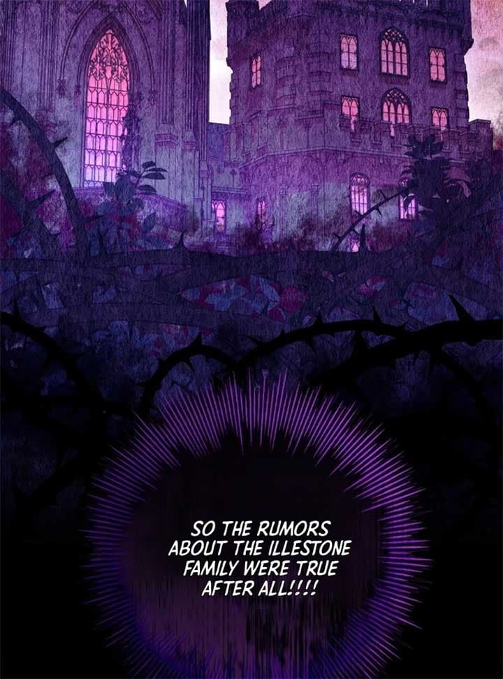 Page https://readmanhwaverse.com/images/the-100-curses-of-the-illeston-mansion/chapter-6/ch_6_109.jpg